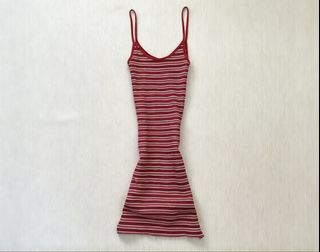 (Category: ) located in . Submitted by earthii.thrifty (Listing ID 1469040848, Image 1). Description: .