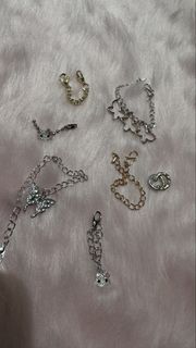 (Category: ) located in . Submitted by maelovestoshop (Listing ID 1469134573, Image 1). Description: .