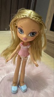(Category: ) located in . Submitted by maelovestoshop (Listing ID 1469102601, Image 1). Description: .