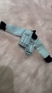 (Category: ) located in . Submitted by maelovestoshop (Listing ID 1469106089, Image 1). Description: .