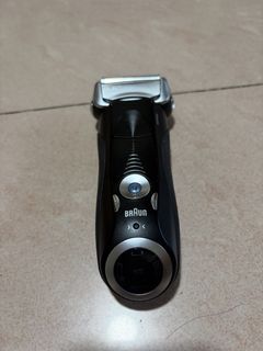 （分類：）位於 。 由 brezzachan 提交（商品編號 1469021384，圖片 1）。簡介： 。