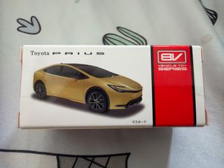 （分類：）位於 。 由 Baby_Chris 提交（商品編號 1468972955，圖片 1）。簡介： 。
