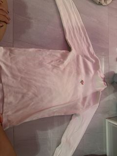 (Category: ) located in . Submitted by niafatima (Listing ID 1469093054, Image 1). Description: .