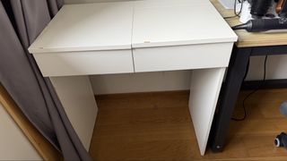 (Category: ) located in . Submitted by zukhi (Listing ID 1468998775, Image 1). Description: .