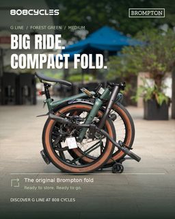 (Category: ) located in . Submitted by 808cycles.com (Listing ID 1468974501, Image 1). Description: .