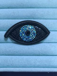 (Category: ) located in . Submitted by jeannescarlet (Listing ID 1469051958, Image 1). Description: .