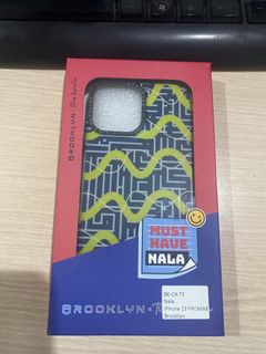(Kategori: ) berada di . Dikirim oleh abdacollection (ID iklan 1468955205, Gambar 1). Deskripsi: .