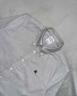 (Kategori: ) berada di . Dikirim oleh goodarchive_ (ID iklan 1468933540, Gambar 1). Deskripsi: .