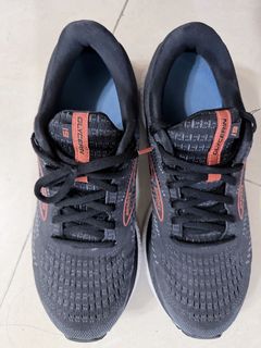（分類：）位於 。 由 zookeeperhk 提交（商品編號 1461395978，圖片 1）。簡介： 。