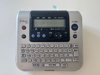 （分類：）位於 。 由 tomi.mixer 提交（商品編號 1469007636，圖片 1）。簡介： 。