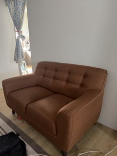 (Category: ) located in . Submitted by fliyana_ (Listing ID 1468950258, Image 1). Description: .