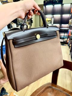 (Category: ) located in . Submitted by farinasonlineshop (Listing ID 1469094776, Image 1). Description: .
