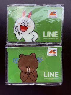 （分類：）位於 。 由 kai_clawshop 提交（商品編號 1468958744，圖片 1）。簡介： 。