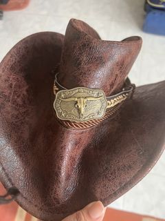 (Category: ) located in . Submitted by hantoo.preloved (Listing ID 1468990615, Image 1). Description: .