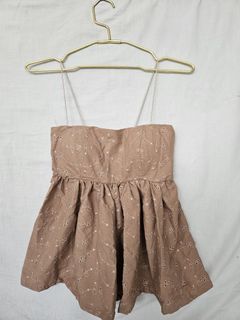 (Category: ) located in . Submitted by _pcloset (Listing ID 1469005338, Image 1). Description: .