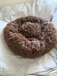 （分類：）位於 。 由 09marabou73175 提交（商品編號 1468982424，圖片 1）。簡介： 。