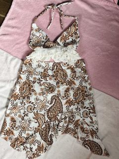 (Category: ) located in . Submitted by closettee_ (Listing ID 1468954960, Image 1). Description: .