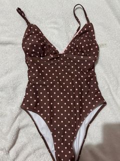 (Category: ) located in . Submitted by declutter.jasmin (Listing ID 1468943288, Image 1). Description: .