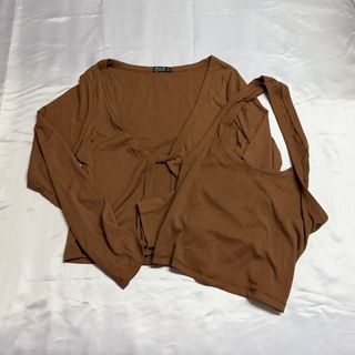 (Category: ) located in . Submitted by freshandpreloved (Listing ID 1469010129, Image 1). Description: .