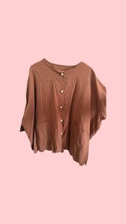 (Category: ) located in . Submitted by pvtriainn (Listing ID 1469159471, Image 1). Description: .