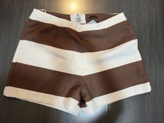 (Category: ) located in . Submitted by thelleshop (Listing ID 1469025795, Image 1). Description: .