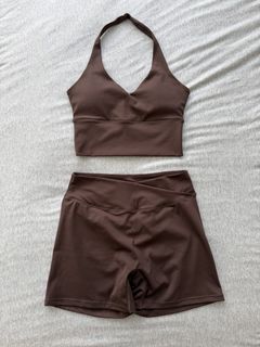（分類：）位於 。 由 rehome. 提交（商品編號 1468994392，圖片 1）。簡介： 。