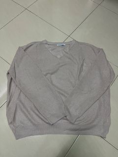 (Category: ) located in . Submitted by shafiqahmrs (Listing ID 1468930359, Image 1). Description: .
