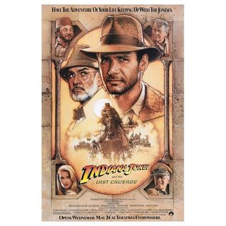 （分類：）位於 。 由 bluraystore 提交（商品編號 1468970576，圖片 1）。簡介： 。