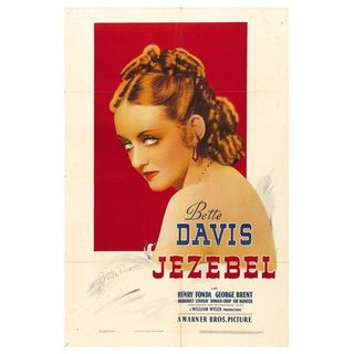 （分類：）位於 。 由 bluraystore 提交（商品編號 1468969795，圖片 1）。簡介： 。