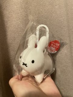 （分類：）位於 。 由 sellinggd 提交（商品編號 1467618990，圖片 1）。簡介： 。