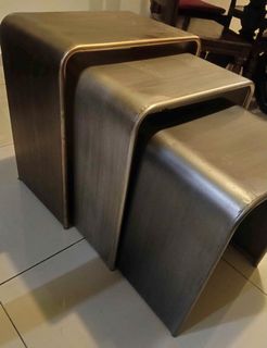 (Category: ) located in . Submitted by rcmarketplace (Listing ID 1469086884, Image 1). Description: .