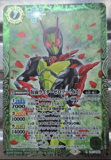 （分類：）位於 。 由 lamkinpang686 提交（商品編號 1469099114，圖片 1）。簡介： 。