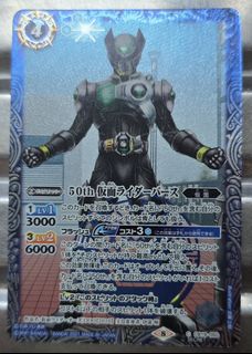 （分類：）位於 。 由 lamkinpang686 提交（商品編號 1469098355，圖片 1）。簡介： 。