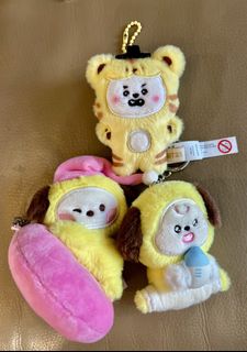 （分類：）位於 。 由 brightbird-e897 提交（商品編號 1468946770，圖片 1）。簡介： 。