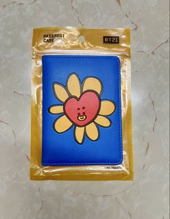 （分類：）位於 。 由 nnn_l0 提交（商品編號 1468986224，圖片 1）。簡介： 。