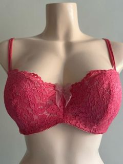 (Category: ) located in . Submitted by expresclothing (Listing ID 1468999417, Image 1). Description: .