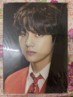 （分類：）位於 。 由 pooooon 提交（商品編號 1469080439，圖片 1）。簡介： 。