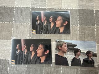 （分類：）位於 。 由 swagstoner12 提交（商品編號 1469068065，圖片 1）。簡介： 。