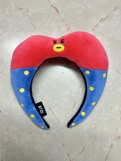 （分類：）位於 。 由 nnn_l0 提交（商品編號 1468997822，圖片 1）。簡介： 。