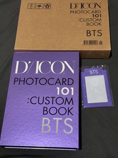 (Category: ) located in . Submitted by bangtanbuys (Listing ID 1468932221, Image 1). Description: .