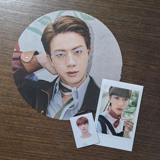 （分類：）位於 。 由 julyqwert 提交（商品編號 1469030949，圖片 1）。簡介： 。
