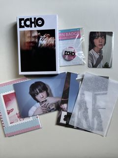 （分類：）位於 。 由 b.a_starrr 提交（商品編號 1469042024，圖片 1）。簡介： 。