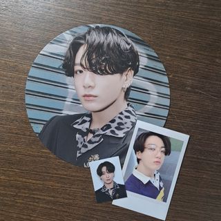 （分類：）位於 。 由 julyqwert 提交（商品編號 1469033010，圖片 1）。簡介： 。