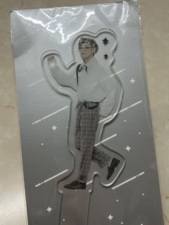 （分類：）位於 。 由 nnn_l0 提交（商品編號 1462792011，圖片 1）。簡介： 。