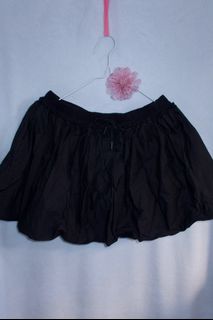 (Category: ) located in . Submitted by cocoelatte_ (Listing ID 1469006007, Image 1). Description: .