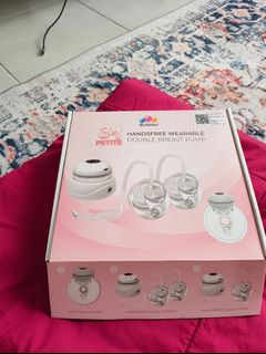 (Category: ) located in . Submitted by rohulza (Listing ID 1469018467, Image 1). Description: .