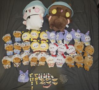 (Category: ) located in . Submitted by elbubu (Listing ID 1469054262, Image 1). Description: .