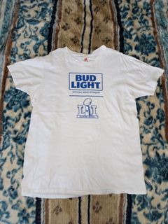 (Category: ) located in . Submitted by al_amin_thrift (Listing ID 1469019510, Image 1). Description: .