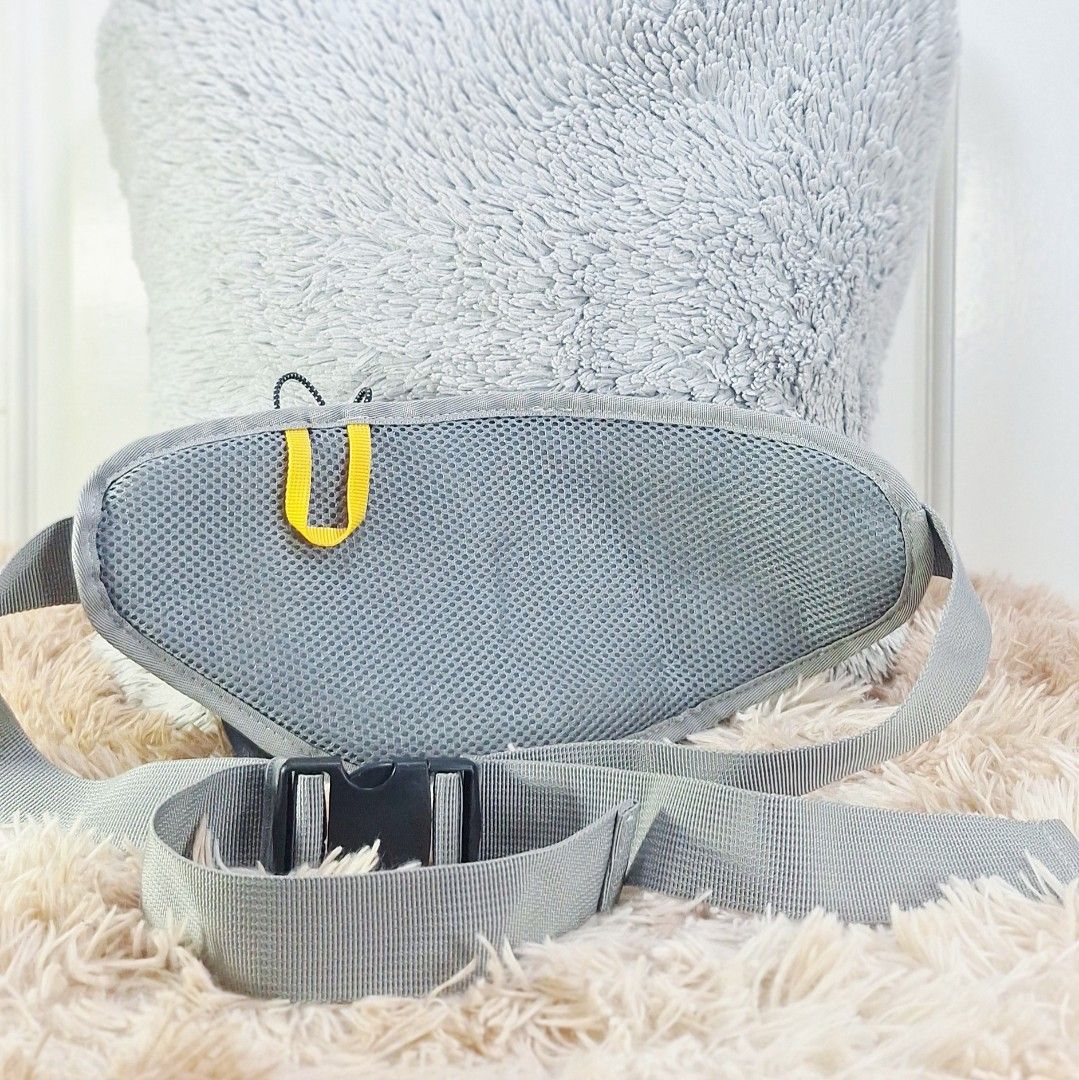 Bufallo WaistBag (Category: Belt bags, Clutches and Pouches) located in Mabalacat. Submitted by athalia_gabriel_collection (Listing ID 1468932512, Image 2). Description: Bufallo Waistbag 400.00 free shipping via j&t.