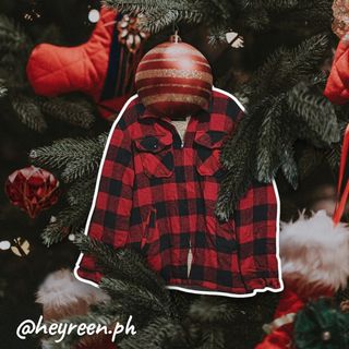 (Category: ) located in . Submitted by heyreen.ph (Listing ID 1469021952, Image 1). Description: .